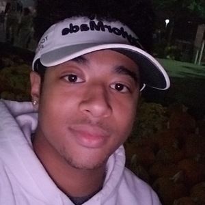 Meet your Posher, Joey